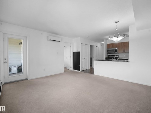 410 18122 77 Street, Edmonton, AB 