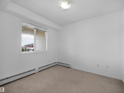 410 18122 77 Street, Edmonton, AB 