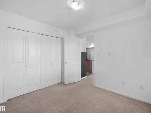 410 18122 77 Street, Edmonton, AB 