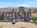 410 18122 77 Street, Edmonton, AB 