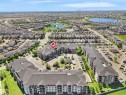 410 18122 77 Street, Edmonton, AB 