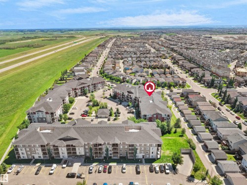 410 18122 77 Street, Edmonton, AB 