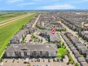 410 18122 77 Street, Edmonton, AB 