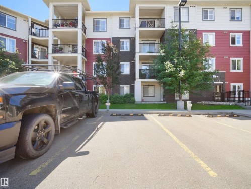 410 18122 77 Street, Edmonton, AB 
