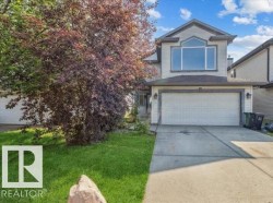 417 86 Street  Edmonton, AB T6X 1G3