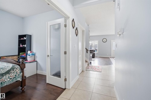 6014 60 Street, Beaumont, AB 