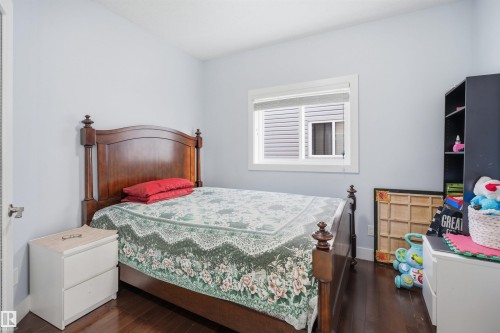 6014 60 Street, Beaumont, AB 