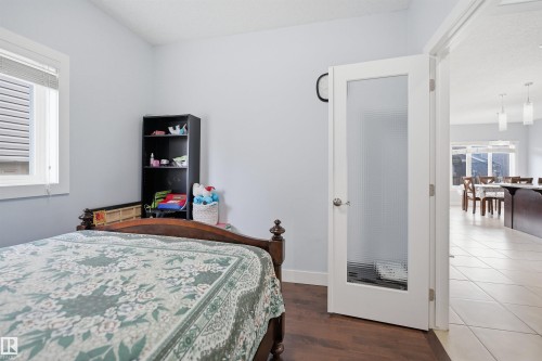 6014 60 Street, Beaumont, AB 