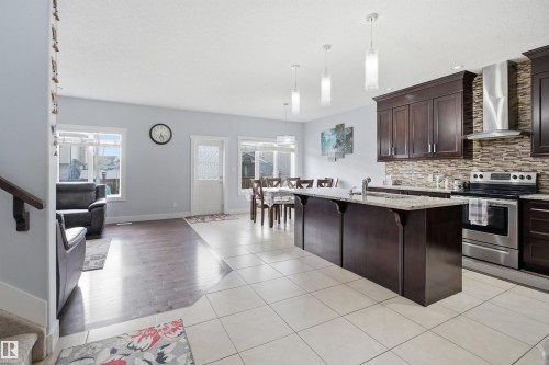 6014 60 Street, Beaumont, AB 