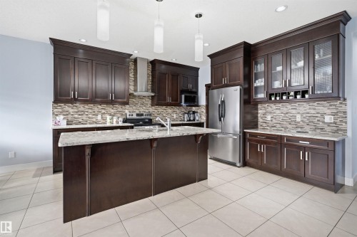 6014 60 Street, Beaumont, AB 