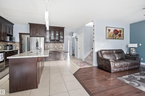 6014 60 Street, Beaumont, AB 