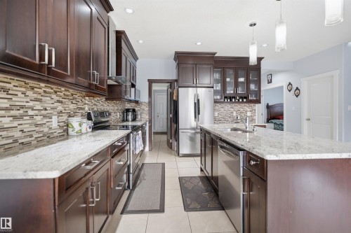 6014 60 Street, Beaumont, AB 