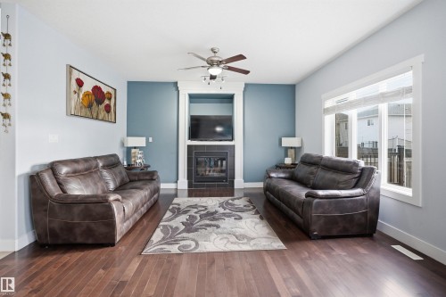 6014 60 Street, Beaumont, AB 