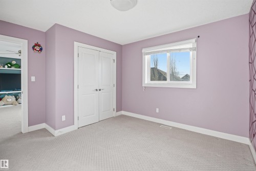 6014 60 Street, Beaumont, AB 