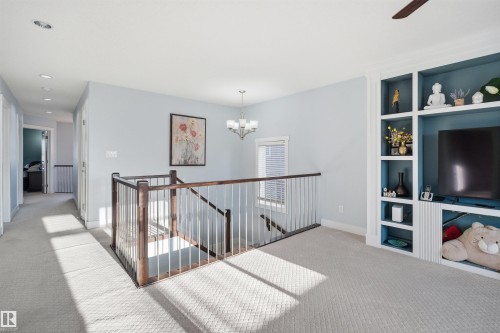 6014 60 Street, Beaumont, AB 