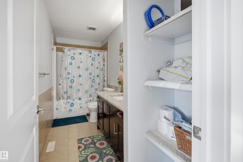 6014 60 Street, Beaumont, AB 