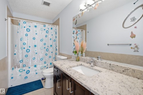 6014 60 Street, Beaumont, AB 