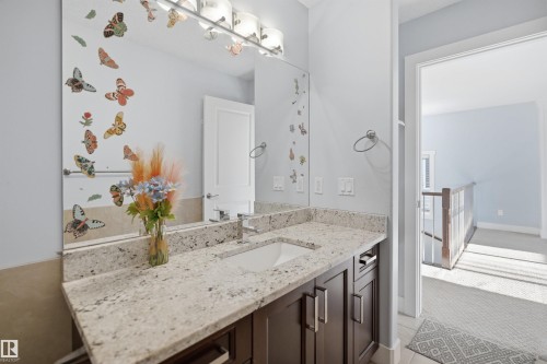 6014 60 Street, Beaumont, AB 
