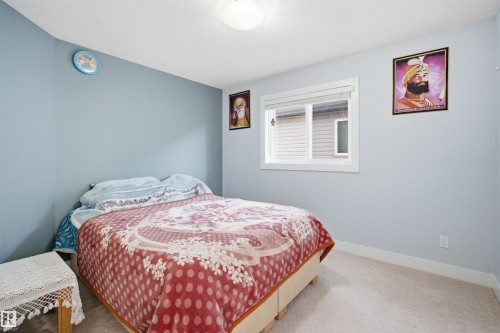 6014 60 Street, Beaumont, AB 