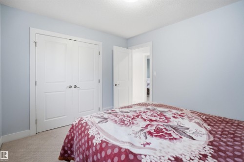 6014 60 Street, Beaumont, AB 