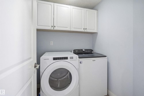 6014 60 Street, Beaumont, AB 
