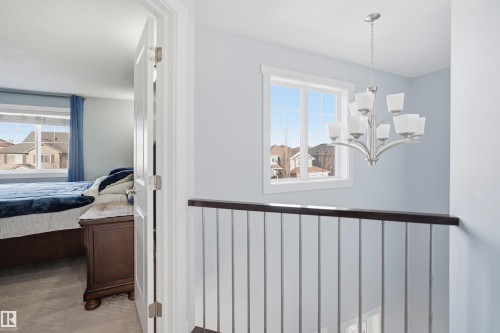 6014 60 Street, Beaumont, AB 