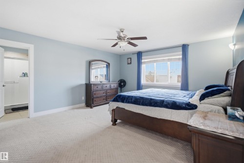 6014 60 Street, Beaumont, AB 