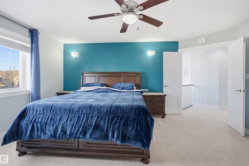 6014 60 Street, Beaumont, AB 