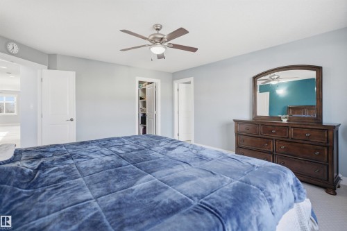 6014 60 Street, Beaumont, AB 
