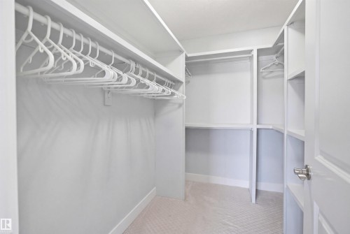 6014 60 Street, Beaumont, AB 