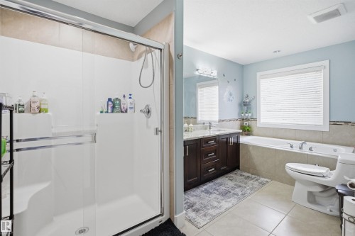 6014 60 Street, Beaumont, AB 