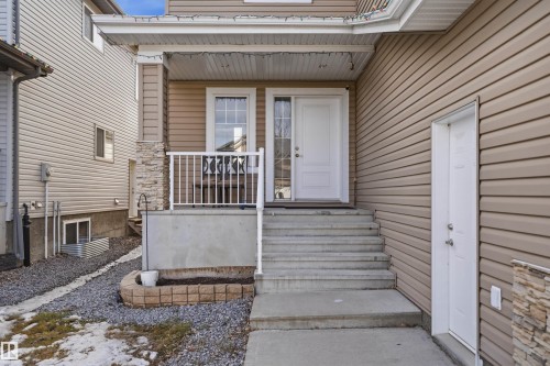 6014 60 Street, Beaumont, AB 