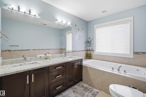 6014 60 Street, Beaumont, AB 