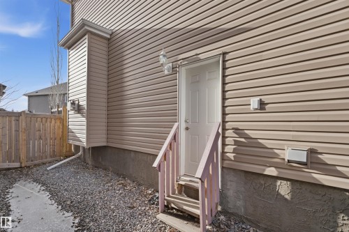 6014 60 Street, Beaumont, AB 