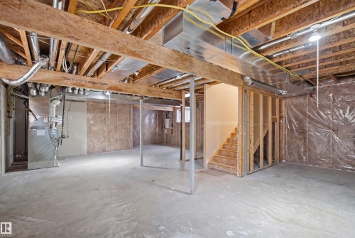 6014 60 Street, Beaumont, AB 