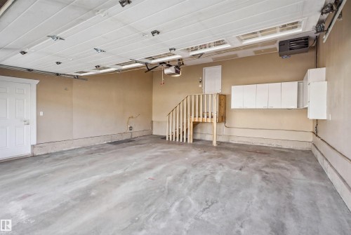6014 60 Street, Beaumont, AB 