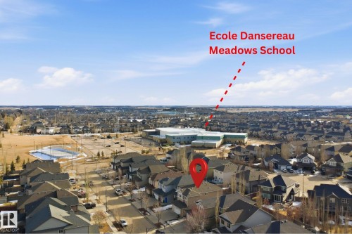 6014 60 Street, Beaumont, AB 