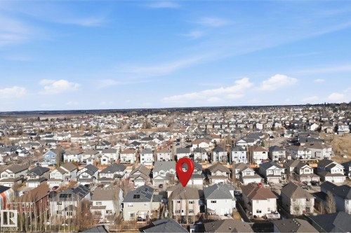 6014 60 Street, Beaumont, AB 