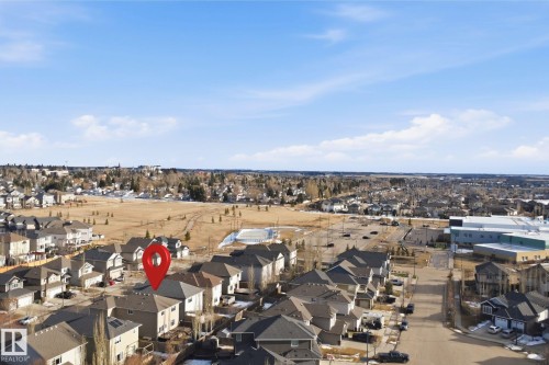 6014 60 Street, Beaumont, AB 