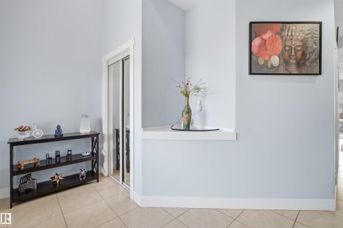 6014 60 Street, Beaumont, AB 