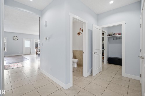 6014 60 Street, Beaumont, AB 