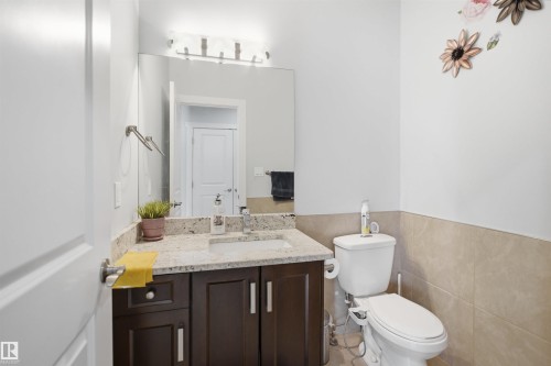 6014 60 Street, Beaumont, AB 