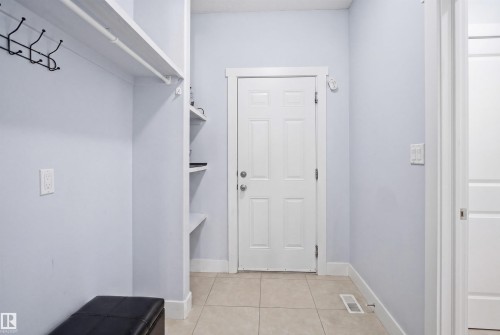6014 60 Street, Beaumont, AB 