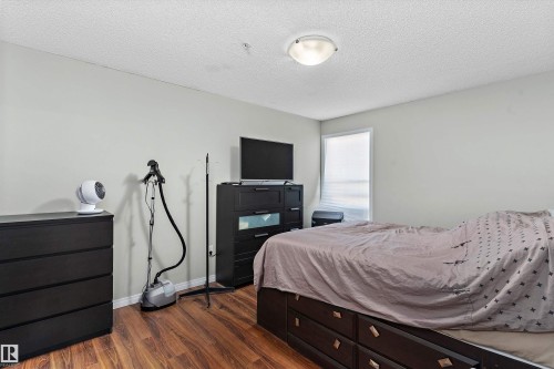 305 151 Edwards Drive, Edmonton, AB 