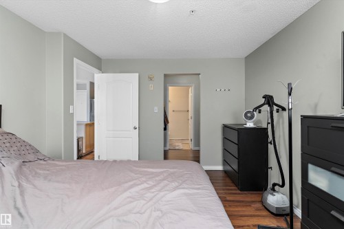 305 151 Edwards Drive, Edmonton, AB 