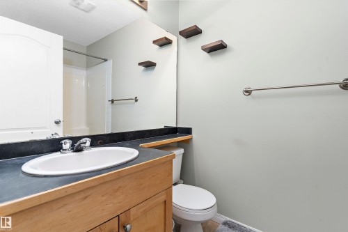 305 151 Edwards Drive, Edmonton, AB 