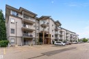 305 151 Edwards Drive, Edmonton, AB 