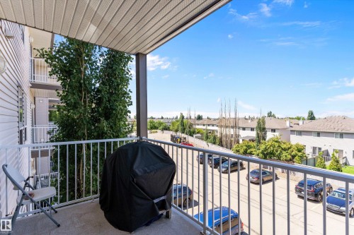 305 151 Edwards Drive, Edmonton, AB 