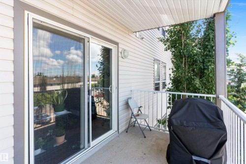 305 151 Edwards Drive, Edmonton, AB 