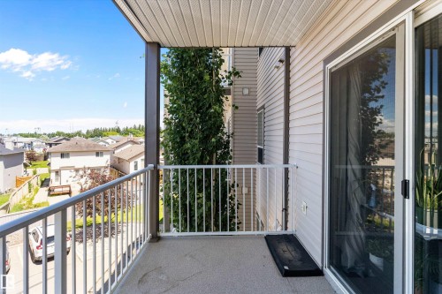 305 151 Edwards Drive, Edmonton, AB 